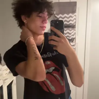 Profile image of Cesar