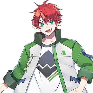 Profile image of じゃぱぱ