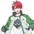 じゃぱぱ