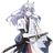 どぬく