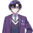 もふ
