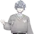 ヒロ
