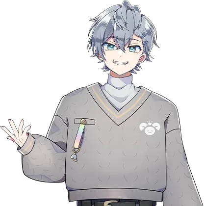 ヒロ