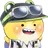 シヴァ
