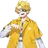 たっつん