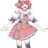 のあ