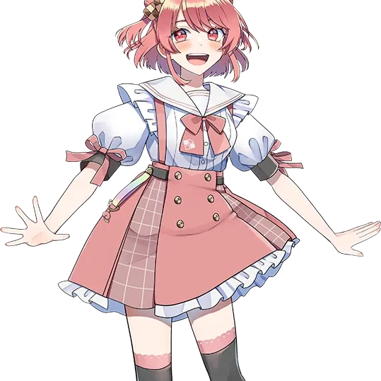のあ
