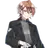 うり