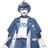 なおきり