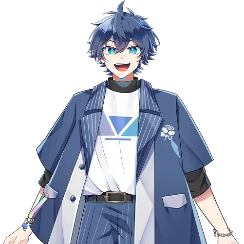 なおきり