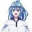 るな