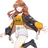 えと