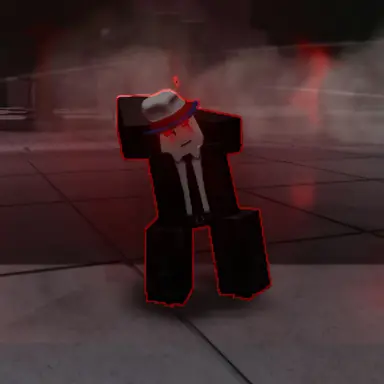 Profile image of ベイル