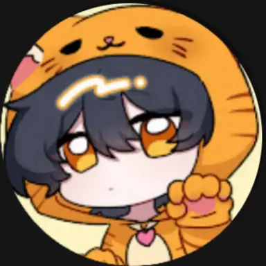 Profile image of 아구모