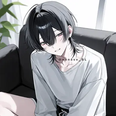 Profile image of 澪