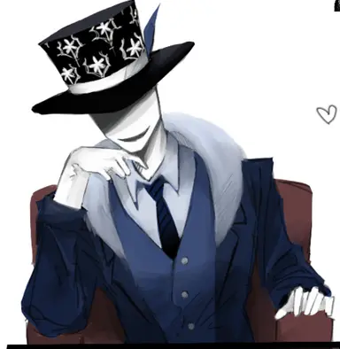 Profile image of クイル