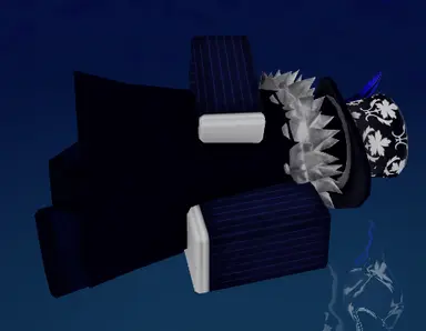 Profile image of クイル