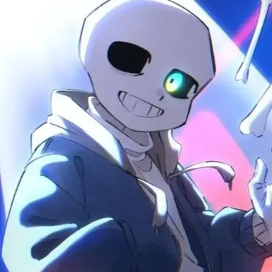 Profile image of 샌즈