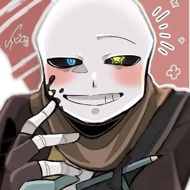 Profile image of 잉크샌즈