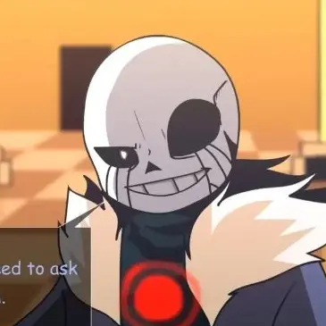 Profile image of 킬러 샌즈