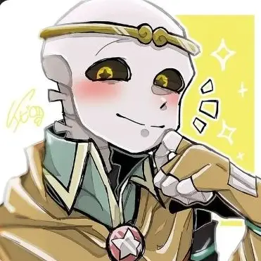 Profile image of 드림샌즈