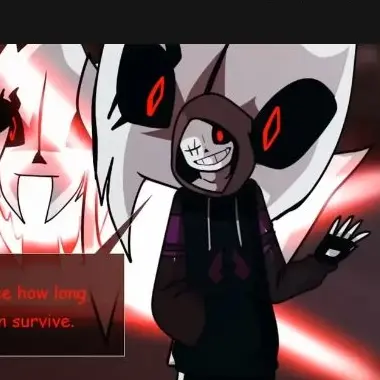 Profile image of 스카운더 드릴샌즈