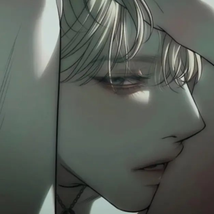 이준호 대표 이미지