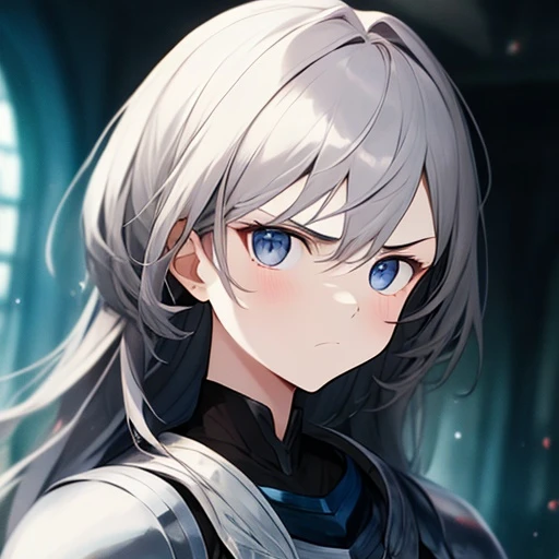 レイ
