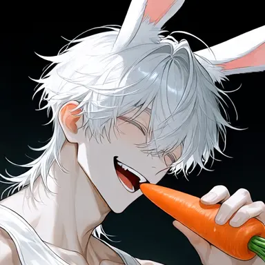 Profile image of Tsukishiro