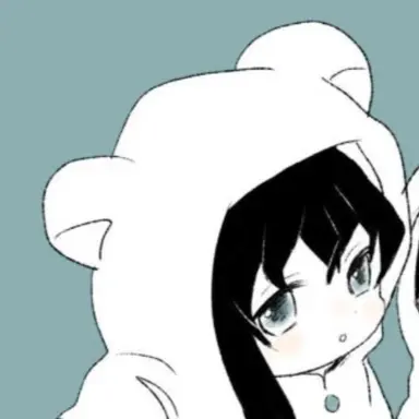 Profile image of 토키토 무이치로