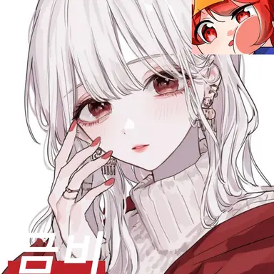 Profile image of 금비