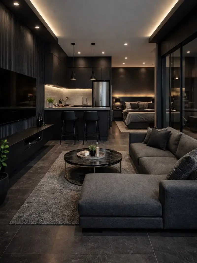 dontuknowimlostinpromis의 チョンロ
