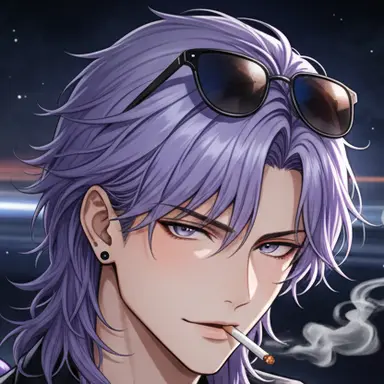 Profile image of 瑛斗