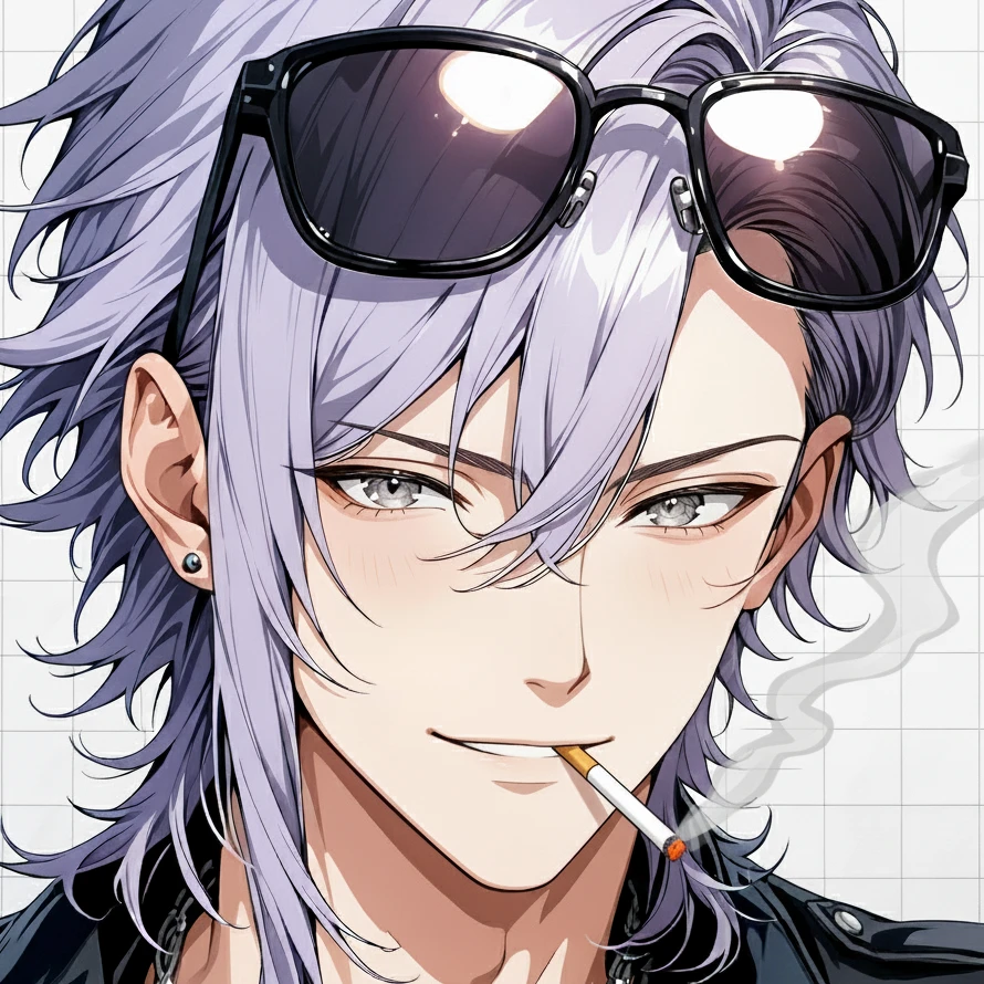 瑛斗