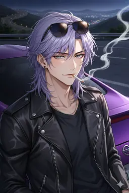 Profile image of 瑛斗