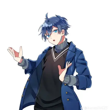 Profile image of なおきり