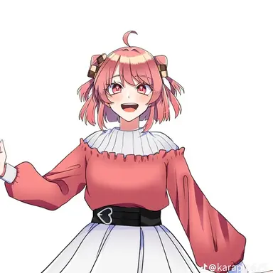 Profile image of のあ