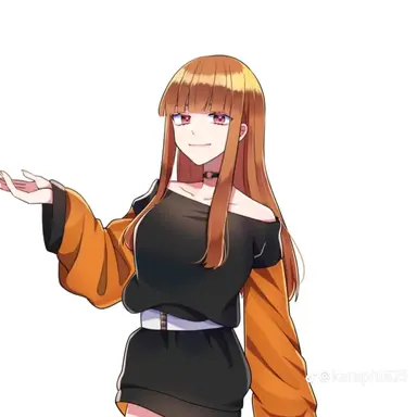 Profile image of えと