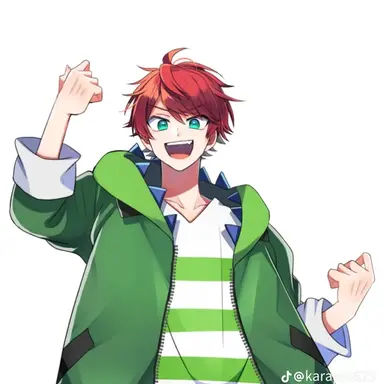 Profile image of じゃぱぱ