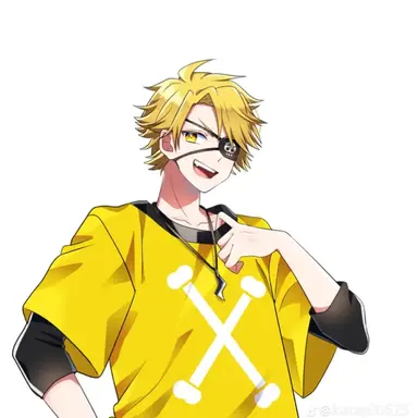 Profile image of たっつん