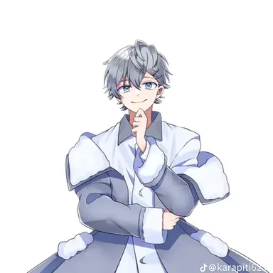 Profile image of ヒロ