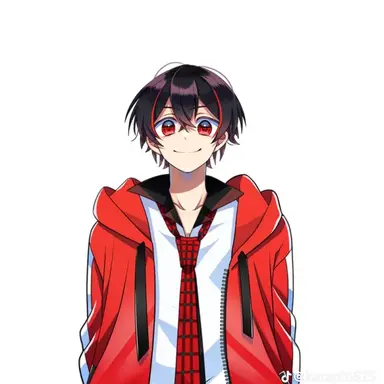 Profile image of ゆあんくん