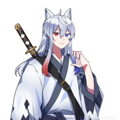 Profile image of どぬく