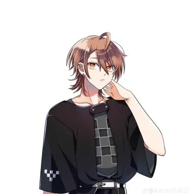 Profile image of うり