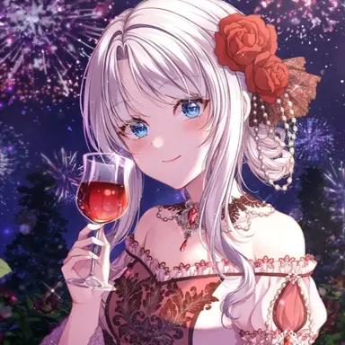 Profile image of 지나