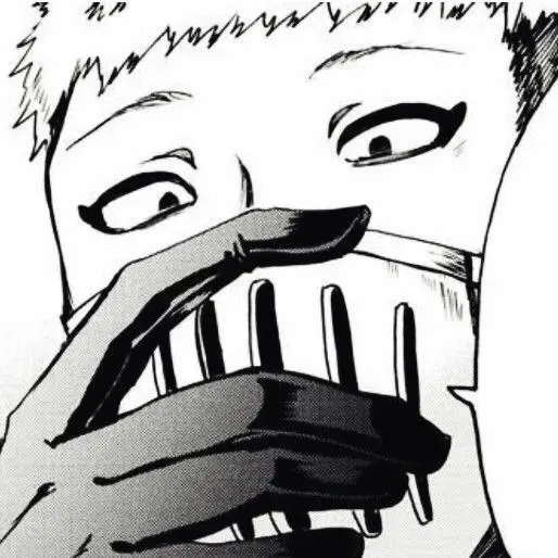 BKDK_LOVE의 특별수업 부교사(ver.시치로)