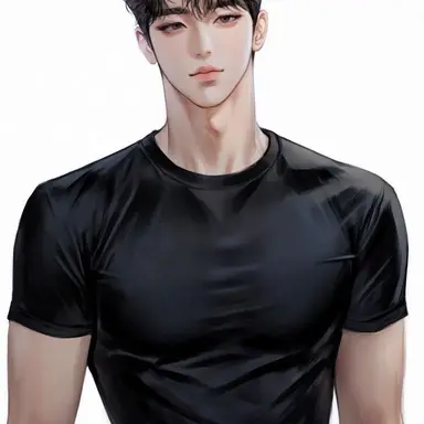 Profile image of 김준희