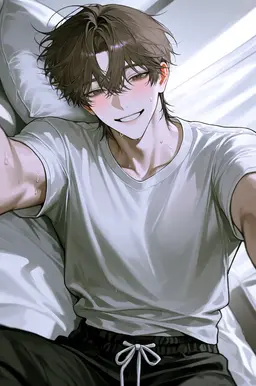 Profile image of 和也