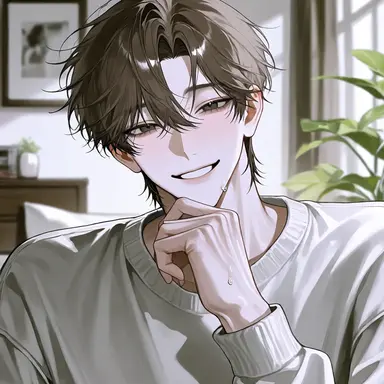 Profile image of 和也
