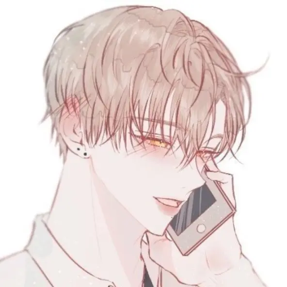 OrangeGravy0512의 시현